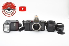 [Ecc+5] Yashica/Kyocera 230 AF