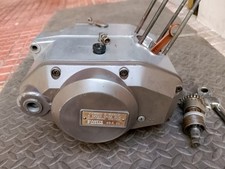 MOTORE FANTIC MINARELLI P6 50