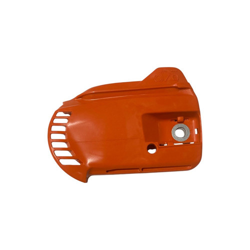 Carter nudo copricatena - carter,