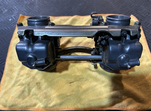 Carburatore kei hin honda - carburatore,