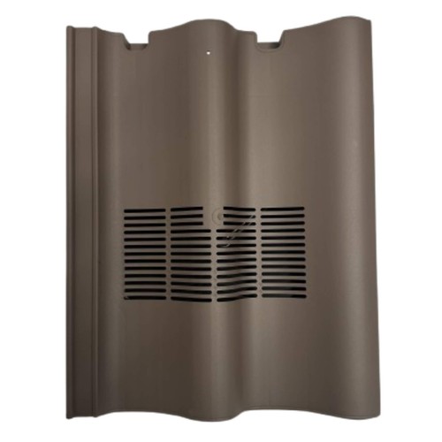 Ventilatore per tegole - , tetto