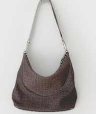 BVLGARI – Borsa a tracolla