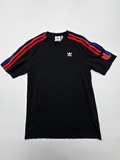 Shirt adidas ragazzo - da,