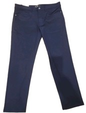 Member's Mark Pantalone Uomo