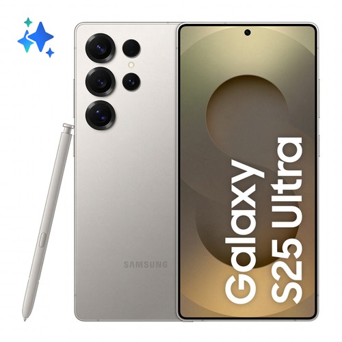 Samsung s25 ultra 512gb - ultra, 12+512gb