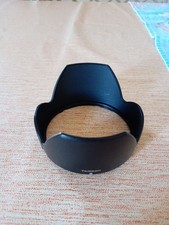 Paraluce Tamron 28 300 F3.5-6.3 A20