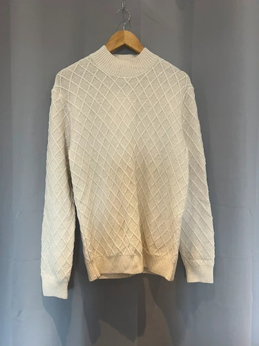 Maglione bertoni uomo - bertoni,