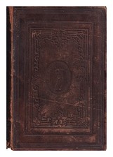 SOCIETÀ PER LA PROMOZIONE DELLA CONOSCENZA CRISTIANA La Sacra Bibbia contenen...