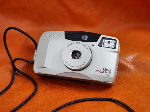 3743 canon prima zoom shot - #3743,