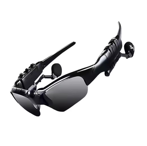 Mart glasses bluetooth - glasses,