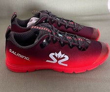 SALMING RACE 7 - Größe 36 -