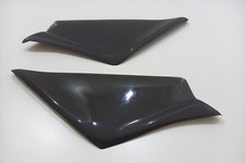 FIANCHETTI SOTTO SERBATOIO