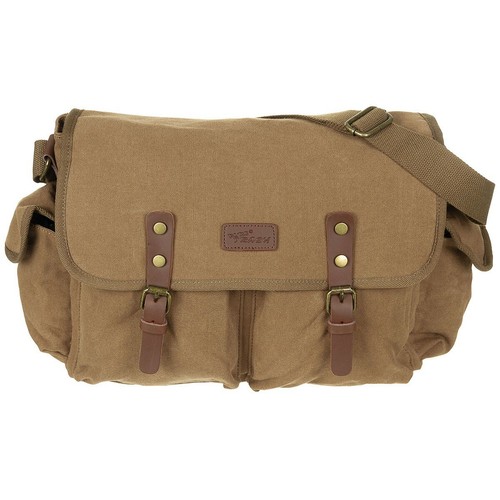 Pure trash zaino borsa - trash,