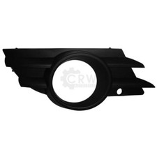 Paraurti Grata Anteriore