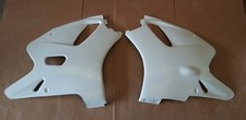 Suzuki GSXR750 GSXR 750 Set Pannelli Carena Vetroresina Nuovo 1992 WN/WP