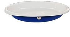 Rede Guzzini plastic pan