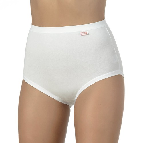 Slip donna marlene - donna, alta