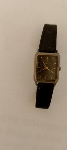 Orologio donna sunmix cassa - orologio,