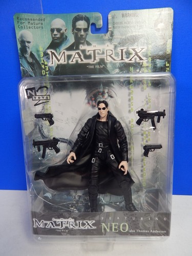 Action figure sigillata the - action,