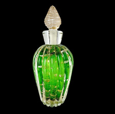 Vintage Murano Barovier Toso