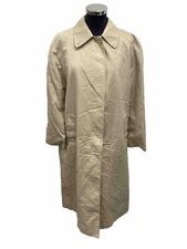 BURBERRYS TRENCH DONNA COAT
