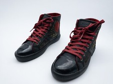 Desigual sneaker da donna