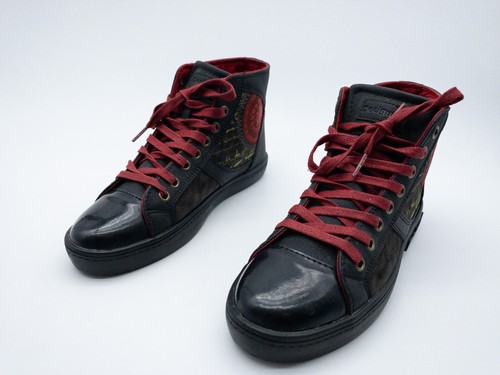 Desigual sneaker donna - da,