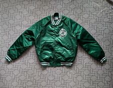 ● GIACCA BOMBER VINTAGE ANNI