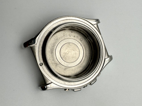 Philip watch cassa case - cassa, chrono