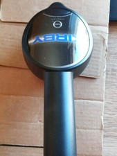 Turbo Spazzola Kirby Nuova