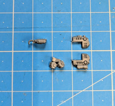 Hellblasters Bits Assault