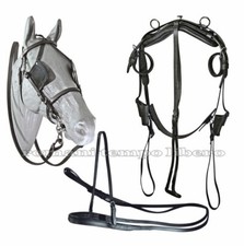 FINIMENTO COMPLETO PER CALESSE