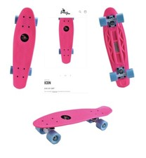 Gotcha Icon ROSA Penny Skate