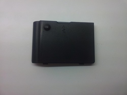 Coperchio wifi compaq 610 - wifi, hp