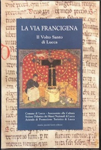 Gazzarrini la via - gazzarrini, s..