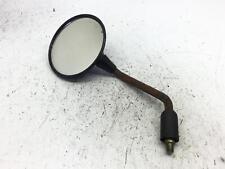 SPECCHIO SPECCHIETTO SINISTRO DUCATI MONSTER 600 1998 600M