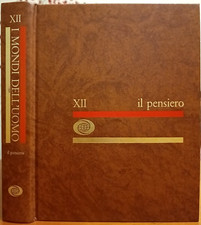 Enciclopedia "i Mondi