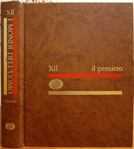 Enciclopedia mondi - enciclopedia,