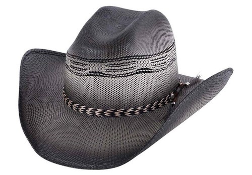 Cappello western hat western