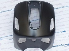 VESPA GTS/GTS Super/GTV/GT