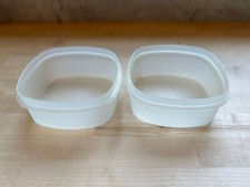 Contenitore quadrato