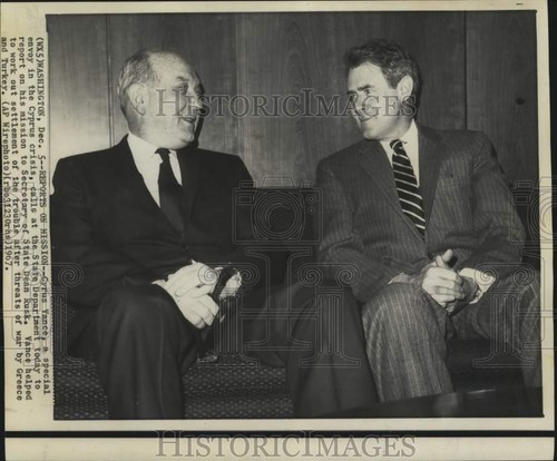 1967 foto stampa - 1967,