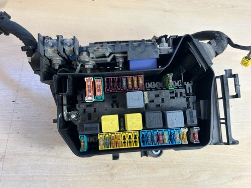 Mercedes cla 200 220 2013 - cla, 2013-2019