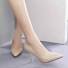 scarpe decolte cm tacco 10 cm
