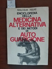 Enciclopedia della medicina