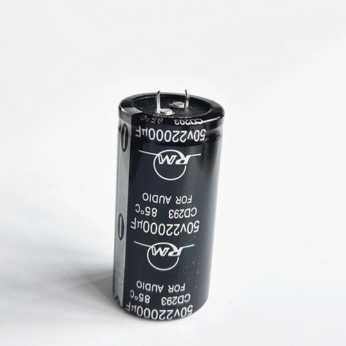 22000uf 22000mfd 50v - 22000uf,