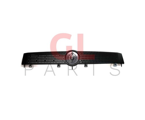 Per fiat panda - panda, 2003-2012