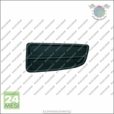 Griglia Paraurti Prasco