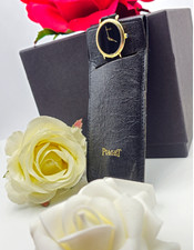 Orologio donna piaget - orologio,