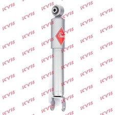 2 X KYB Shock Absorber Gas A
